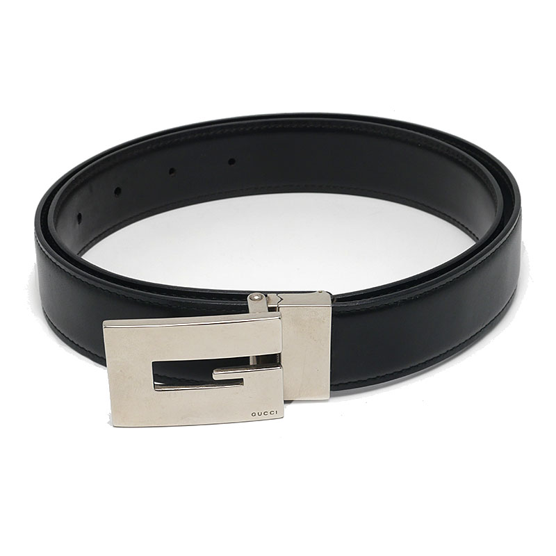 【中古】グッチ GUCCI 036・1192 サイズ