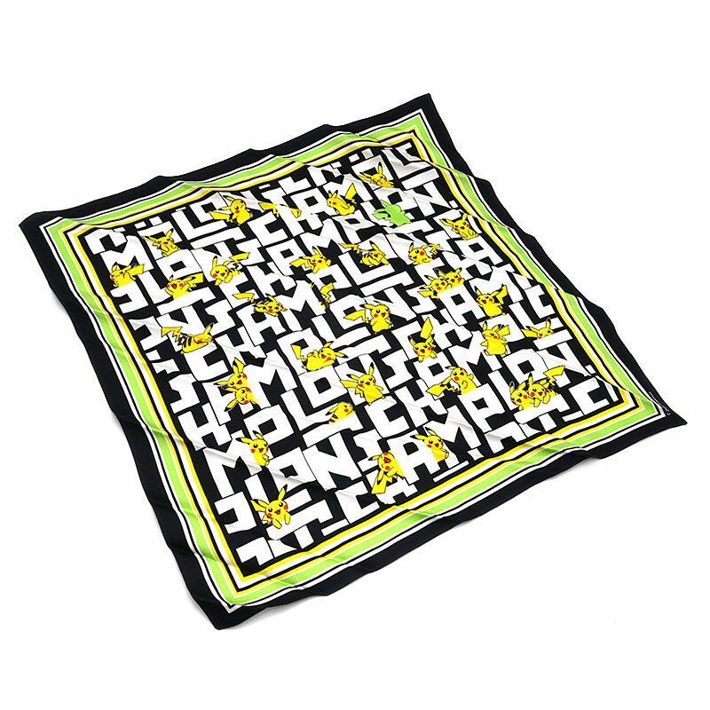 楽天市場】ロンシャン ショルダー（レディーススカーフ