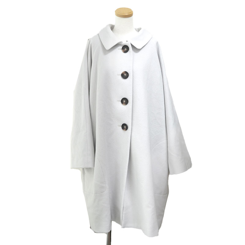 楽天市場】ジュンコシマダ（コート・ジャケット｜レディース