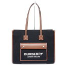 【中古】バーバリー BURBERRY フレヤ 