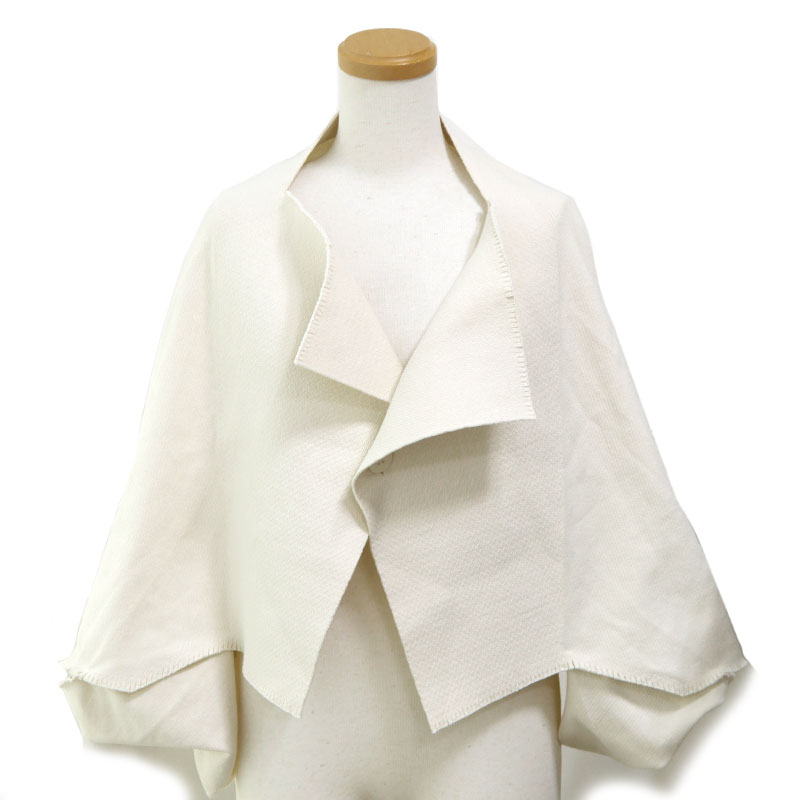 楽天市場】カーディガン・ボレロ（ブランドイッセイミヤケ）（トップス