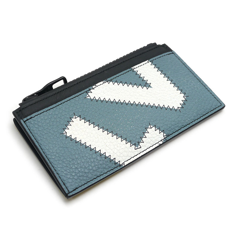 乐天商城 - 【中古】ルイヴィトン LOUIS VUITTON LV トリヨン コインカードホルダー M81314 コインケース【質屋鑑定品】
