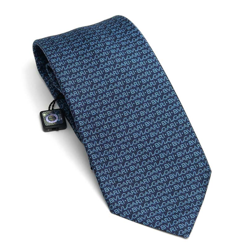 楽天市場】ブルガリ（ネクタイ｜スーツ用ファッション小物）：バッグ