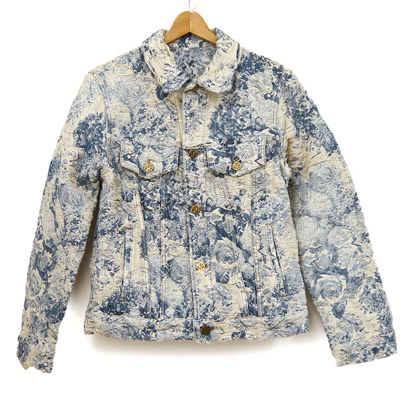 【中古】 ルイヴィトンLouisV...