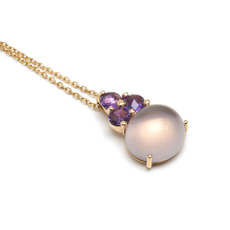 【中古】 ポメラートPomella...