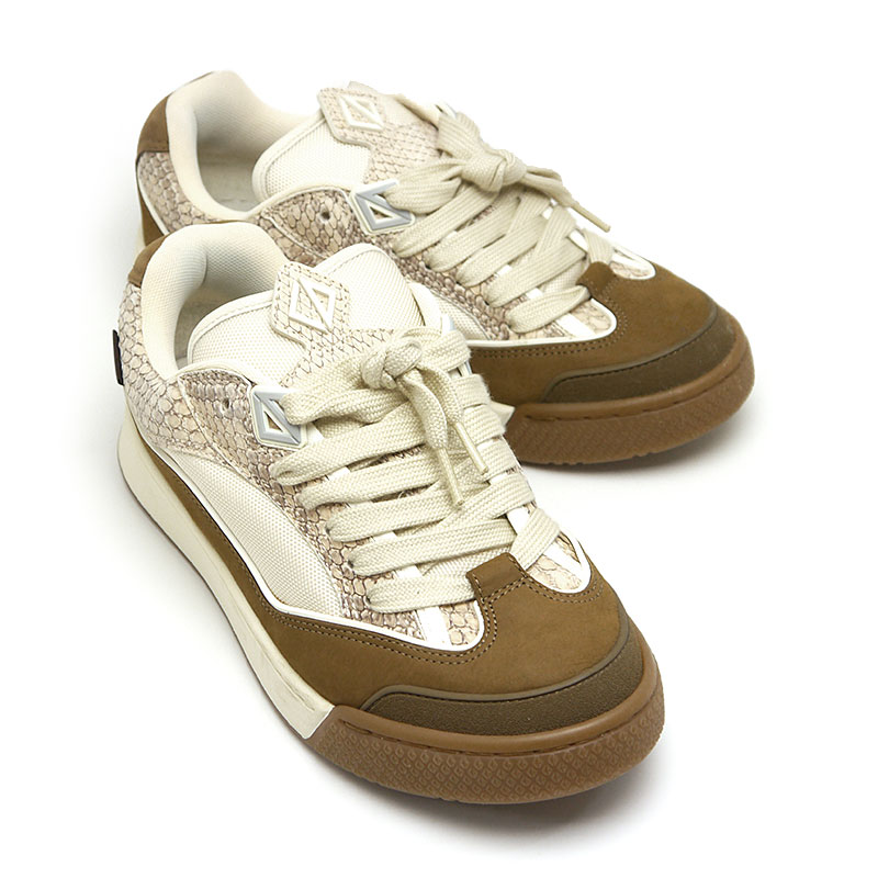 楽天市場】ディオール × トラヴィス スコットの通販