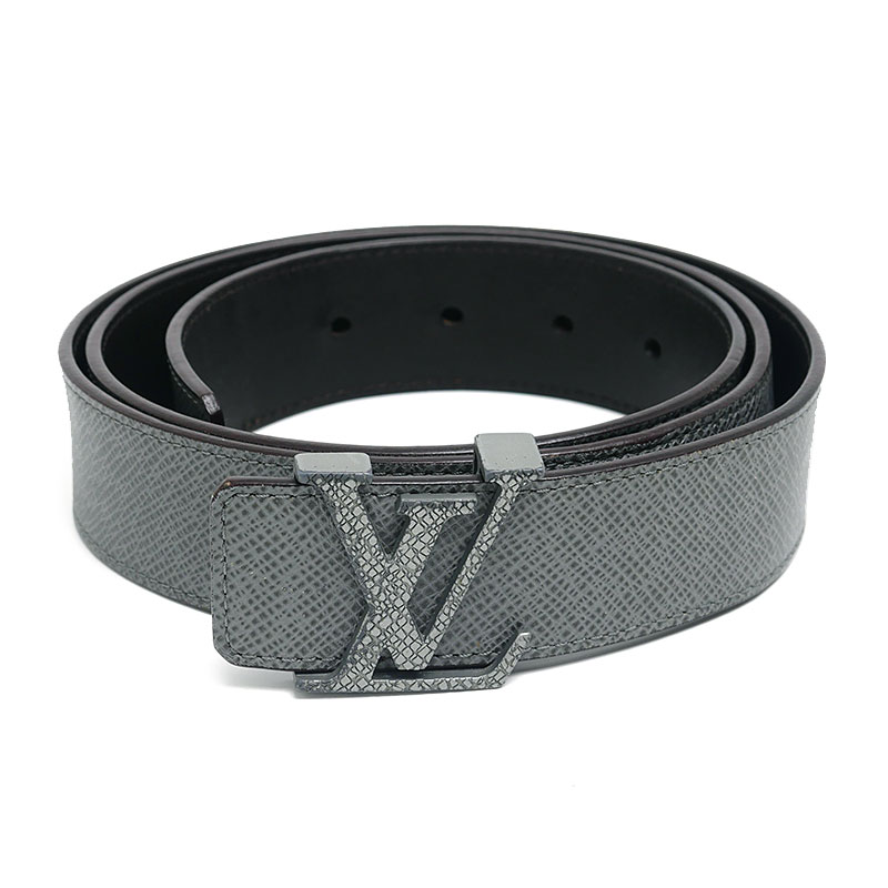 楽天市場】100cm（ブランドルイ・ヴィトン）（メンズベルト｜ベルト