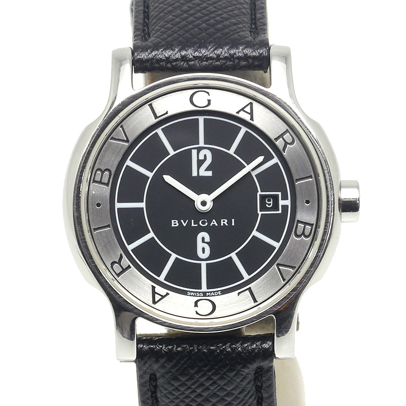 質屋クラタセブンのST29Sを見る