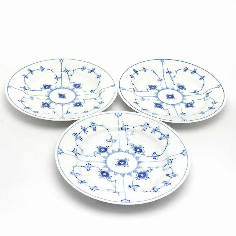 楽天市場】ロイヤルコペンハーゲン 中古(皿・プレート|食器 楽天市場】ロイヤルコペンハーゲン 中古(皿・プレート|食器