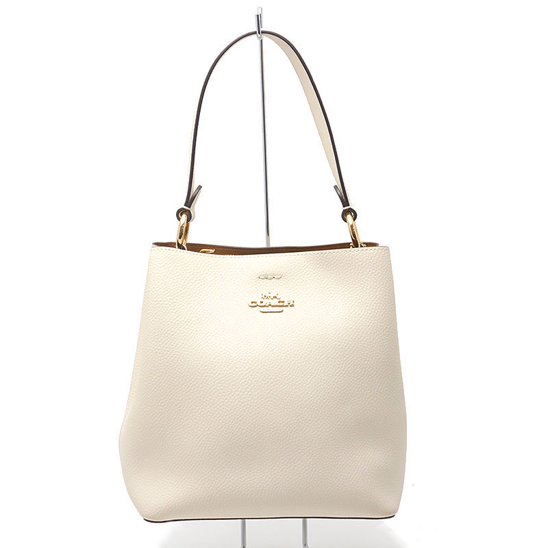 楽天市場】coach 1011の通販 楽天市場】coach 1011の通販