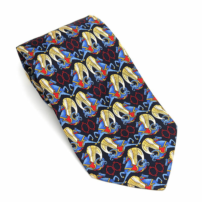 楽天市場】Dior ネクタイ（ネクタイ｜スーツ用ファッション小物