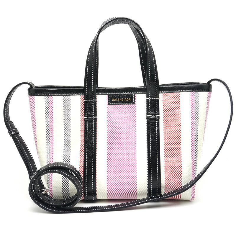 【中古】 バレンシアガBALENC...