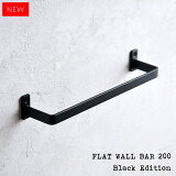 CURRO ̥С FLAT WALL BAR 200Black Edition/ ֥å ݤ Ǽڥ᡼ȯġ