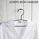 アイアン ハンガー アンティーク IRON　HANGER