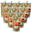 紅一点 クッキングみそ 350g10入
