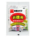 【お買上特典】無双信州味噌 450g 【ムソー】