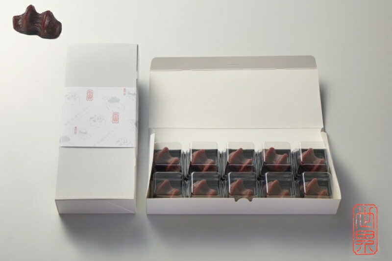 20個入(10個×2箱) 冷やして食べる餅 【 くらわんか餅 こしあん 箱入 】敬老の日 和菓子 国産 無添加 無着色 手土産 お土産 帰省 御祝 内祝 お見舞い 出産祝い 結婚祝い ギフト 高級 贈物 贈答 挨拶 結婚 御供