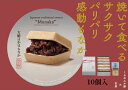10個入 【 国産餅米100% もなか 化粧箱入 】 お中元 夏ギフト 詰め合わせ 御中元 最中 和菓子 ランキング 国産 健康 暑中見舞い 残暑見舞い 手土産 帰省 初盆 盆 内祝 お見舞い 出産祝い 結婚祝い ギフト 高級 贈物 贈答 挨拶 結婚 御供