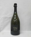 【クール便・送料無料】Dom Perignon ドンペリニヨン P2 750ml ※箱なし