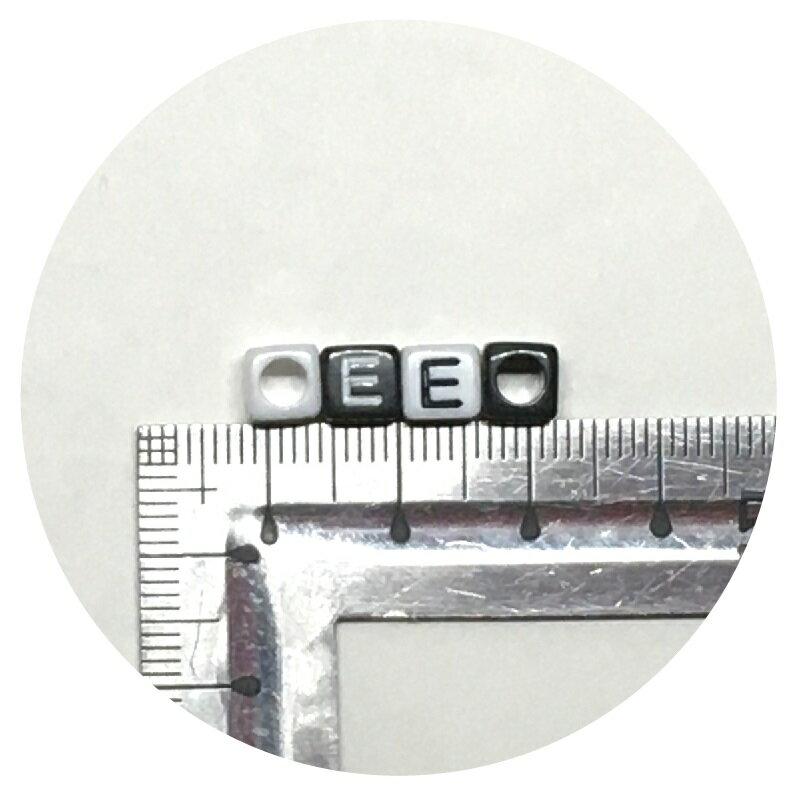 画像2全体