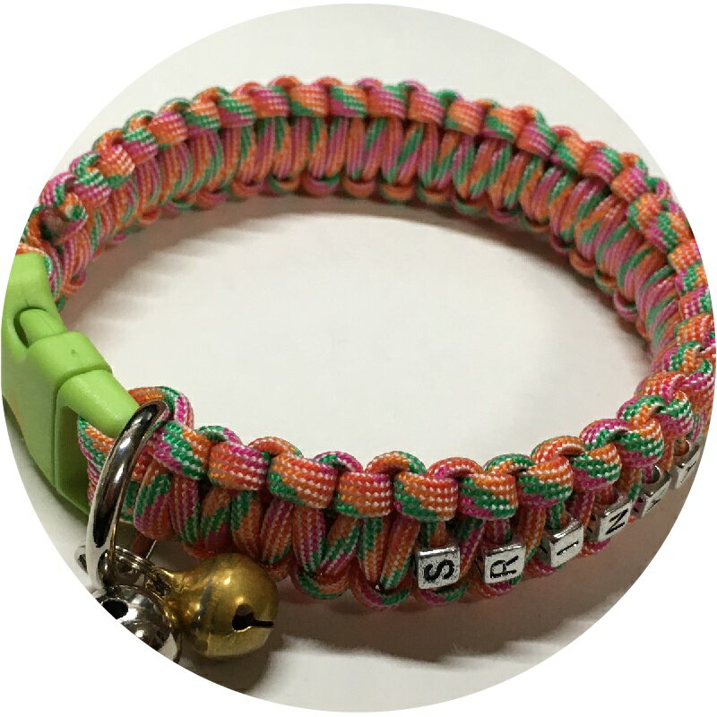 ★カラビナ/キーホルダー◇67mmx35mm/アルミ製◇ライトブルー◇登山用品/アウトドア用品★メール便対応!