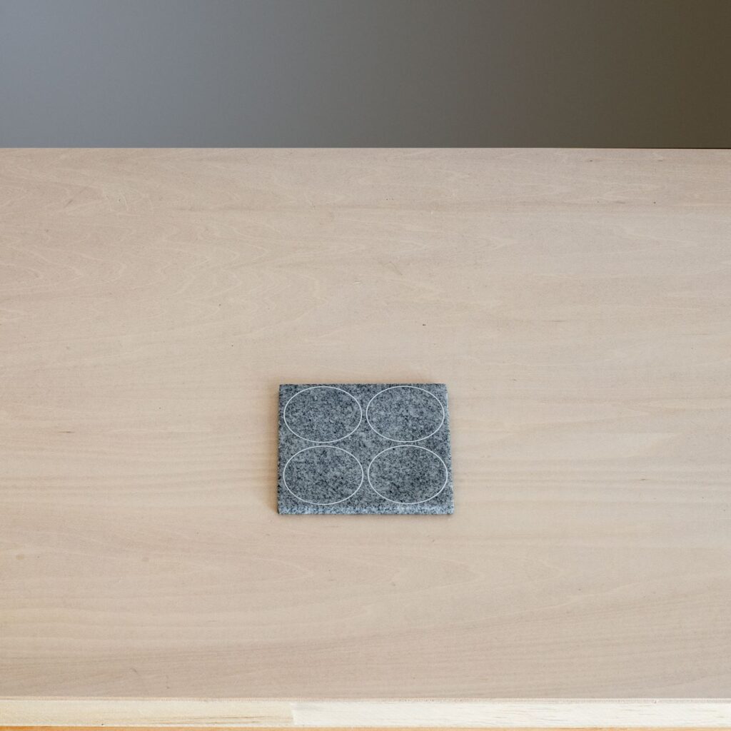 ��AJI PROJECT�ۿ�������������ں��ܡۥץ졼�ȡ��ץ�󥿡��ץ졼�ȡ����������С�AJI PROJECT������������ȡ�����ƥꥢ�����ߡڰü��С�SS-COASTER / circle4 / komame