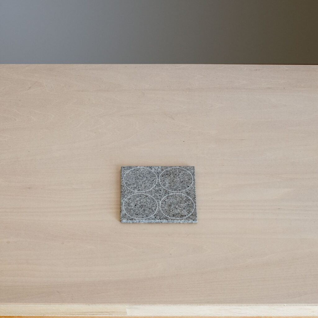 ��AJI PROJECT�ۿ�������������ڥ��ӡۥץ졼�ȡ��ץ�󥿡��ץ졼�ȡ����������С�AJI PROJECT������������ȡ�����ƥꥢ�����ߡڰü��С�SS-COASTER / circle4 / sabi