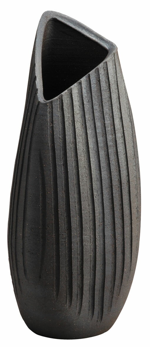 ������̵���ۡ�smtb-kd�۹���̲������ִ�����������ӡڿ��ھơۡ��ò���504-02