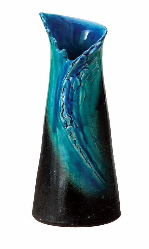 ������̵���ۡ�smtb-kd����ή�������ִ�����������ӡڿ��ھơۡ��ò���506-05