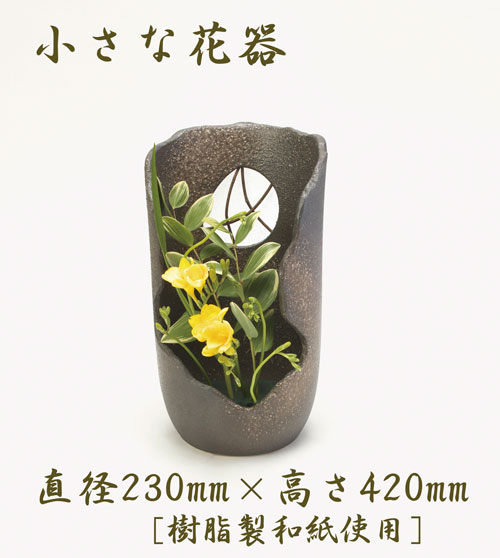 ������̵���ۡ�smtb-kd�۲֤μ����������ִ�����������ӡ��Ĥܡ���ɧ�ڿ��ھơۡ��ò���