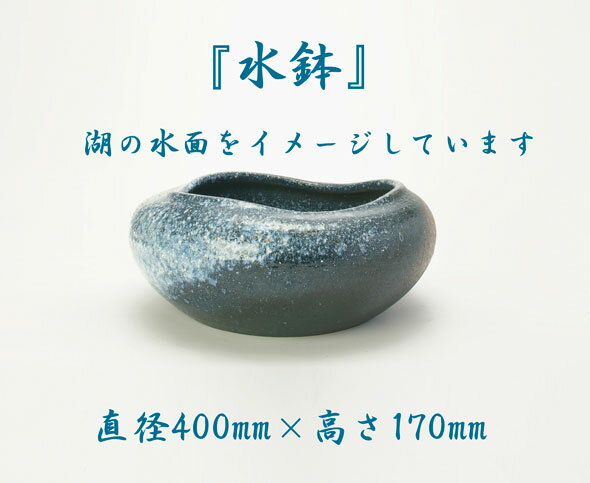 ������̵���ۡ�smtb-kd�ۿ�ȭ���С���ɧ�ڿ��ھơۡ��ò���