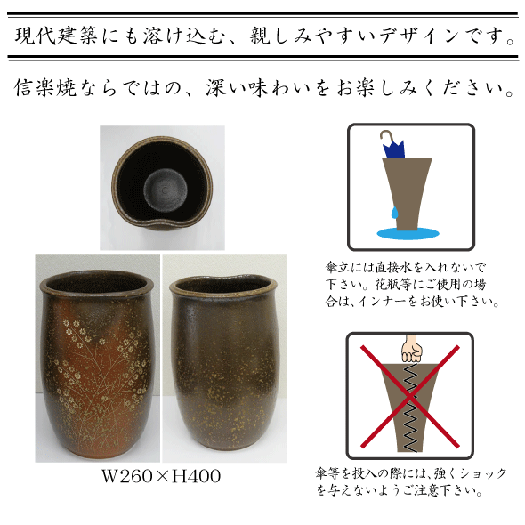 ������̵���ۡ�smtb-kd������滱Ω�������ơڿ��ھơۡ��ò���