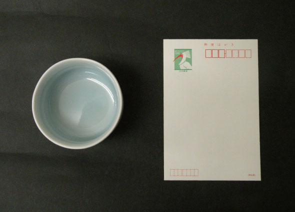 �������ơ�ø���򼧥��å����饹��ƫ����ꡡ�򼧡���ƫ���ҡ�