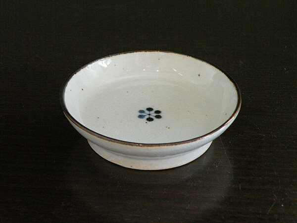 商品画像1