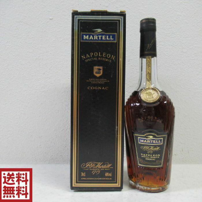 楽天市場】マーテル ナポレオン(ビール・洋酒)の通販 楽天市場】マーテル ナポレオン(ビール・洋酒)の通販