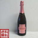 yz CHANDON BURUT ROSE ubg Vh [ Xp[NOC 12.5x 750ml͂܂