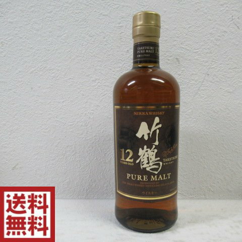 楽天市場】竹鶴12年 ピュアモルトの通販 楽天市場】竹鶴12年 ピュアモルトの通販