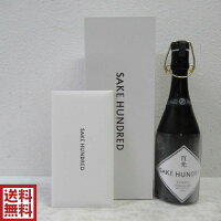 【送料無料】 百光 BYAKKO SAKE HUNDRED 山形県産出羽燦々100% 720ml※2024.1月製造 15度 日本酒 箱付