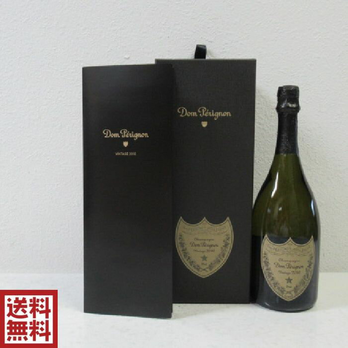 楽天市場】ドンペリニヨン 2010の通販 楽天市場】ドンペリニヨン 2010の通販