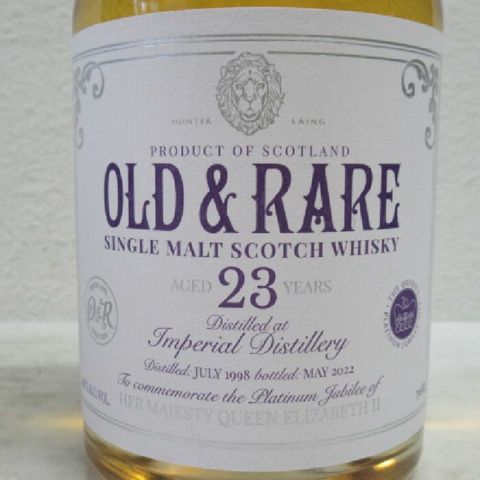 シーバスリーガル 12年 ミニチュア 40度 50ml［並行輸入品］【スコットランド ブレンデッド スコッチ ウイスキー モルト ミニサイズ ポケット】