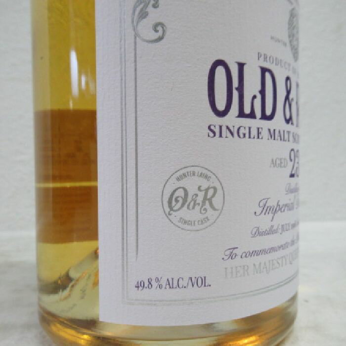 シーバスリーガル 12年 ミニチュア 40度 50ml［並行輸入品］【スコットランド ブレンデッド スコッチ ウイスキー モルト ミニサイズ ポケット】