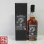 ̵ۥߥ륦 30ǯǰܥȥ եѥî  Ichiro's Malt CHICHIBU ꥫ󥿥  54.5 700ml 졼   Ȣ