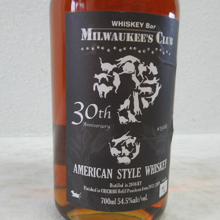 【全品ポイント5倍★マラソン期間中★要エントリー】 ブラックニッカ リッチブレンド 4L　正規品