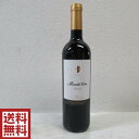 yzMonte Toro Crianza eEg NAT 2017 750ml XyC ԃC