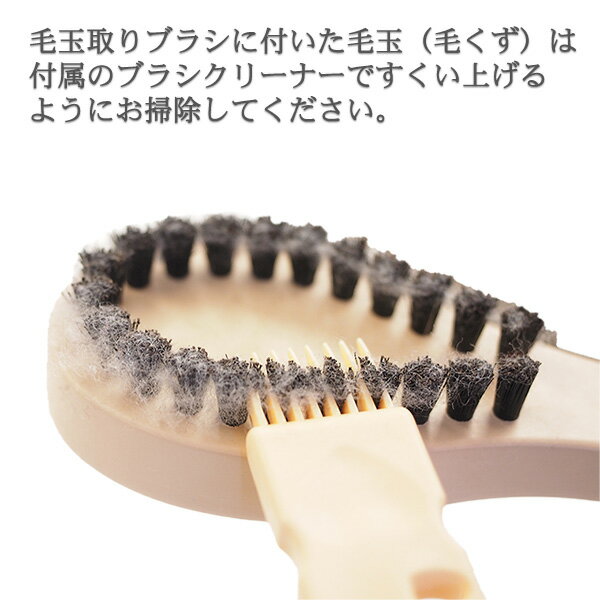 ���𥢡��ȥ֥饷 ���� �ߥ� ���󤿤� �Ӷ̼��֥饷 �餯�餯 �֥饷���꡼�ʡ��դ�