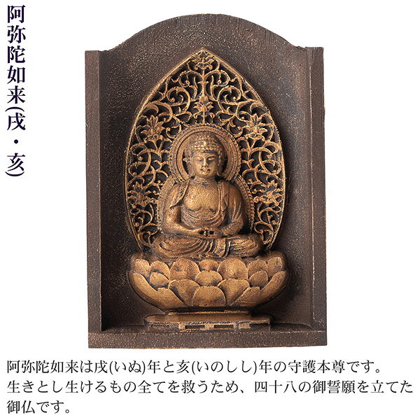 �ڥ᡼����ľ�������� ����ٸ�����º ������ǡ�� ������ �����仰�污 �浧�� ZEKUU �� ���� �� ���� ���� �� ���Τ��� ���Υ��� ʩ�� �����ʩ �߻� MORITA ľ��