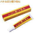 送料無料 トミーリッチ ハトムロン肌つるん角質 ケア クリーム‐ヨクイニン ハトムギ ハト麦エキス 角質粒 保湿 化粧下地 ナイトクリーム ジェル 無香料 無着...