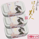はんなり美人 3個セット 太田さんのこだわり洗剤‐200g 固形洗剤 固形 洗剤 食器 手作り 石鹸 手肌 水仕事 天然成分 多用途 TVで紹介 京都 シロン石...