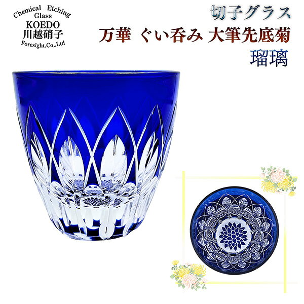 商品画像2