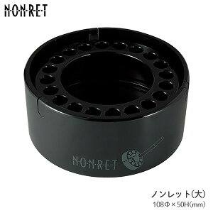 줬Фʤ  Υå  ֥å NONRET 峥 ڥ󥮥饤  òХڡ ñ  ʱ ߷ ݷ 